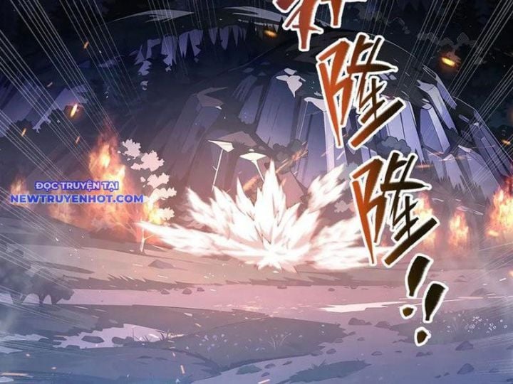 Ta Ký Kết Khế Ước Với Chính Mình Chapter 68 - Trang 4