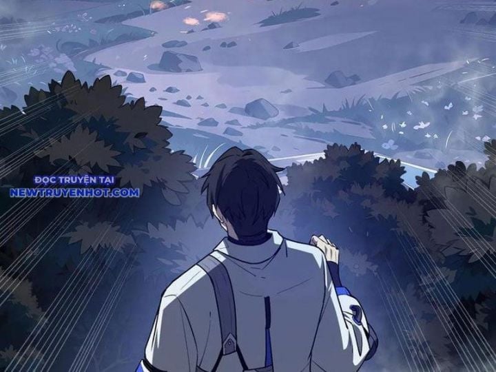 Ta Ký Kết Khế Ước Với Chính Mình Chapter 68 - Trang 4
