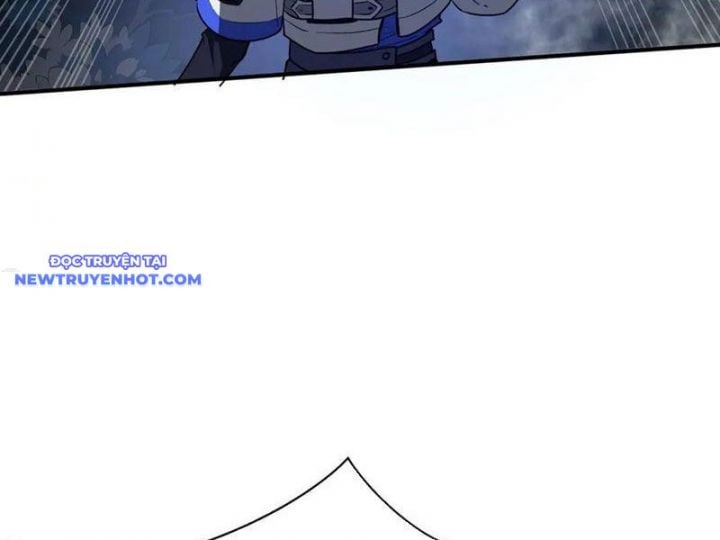 Ta Ký Kết Khế Ước Với Chính Mình Chapter 68 - Trang 4
