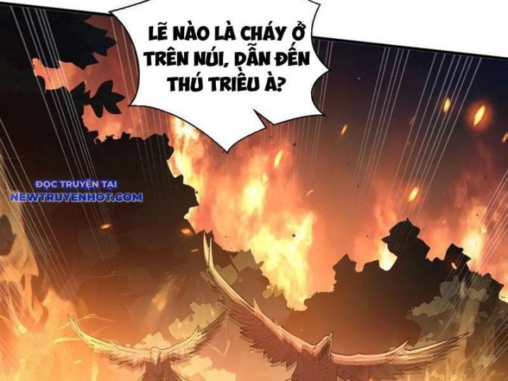 Ta Ký Kết Khế Ước Với Chính Mình Chapter 68 - Trang 4