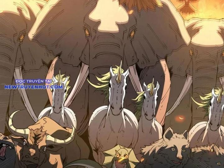 Ta Ký Kết Khế Ước Với Chính Mình Chapter 68 - Trang 4
