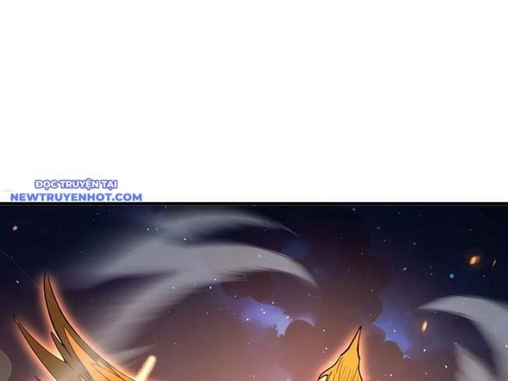 Ta Ký Kết Khế Ước Với Chính Mình Chapter 68 - Trang 4