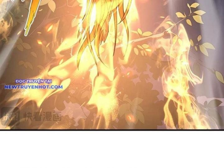Ta Ký Kết Khế Ước Với Chính Mình Chapter 68 - Trang 4