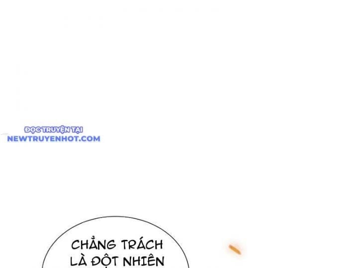 Ta Ký Kết Khế Ước Với Chính Mình Chapter 68 - Trang 4