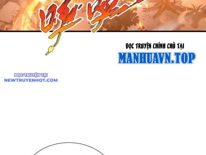 Ta Ký Kết Khế Ước Với Chính Mình Chapter 68 - Trang 4