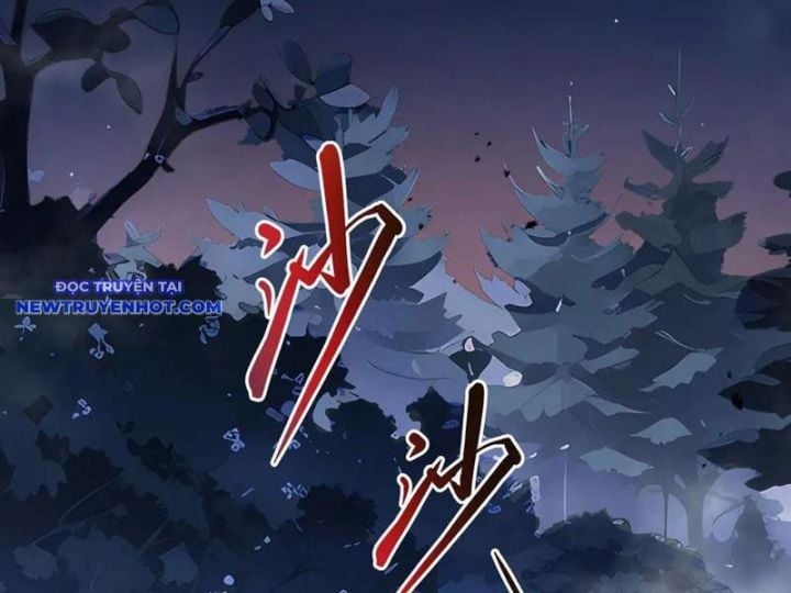 Ta Ký Kết Khế Ước Với Chính Mình Chapter 68 - Trang 4
