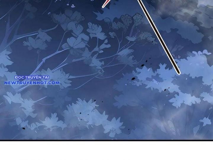 Ta Ký Kết Khế Ước Với Chính Mình Chapter 68 - Trang 4