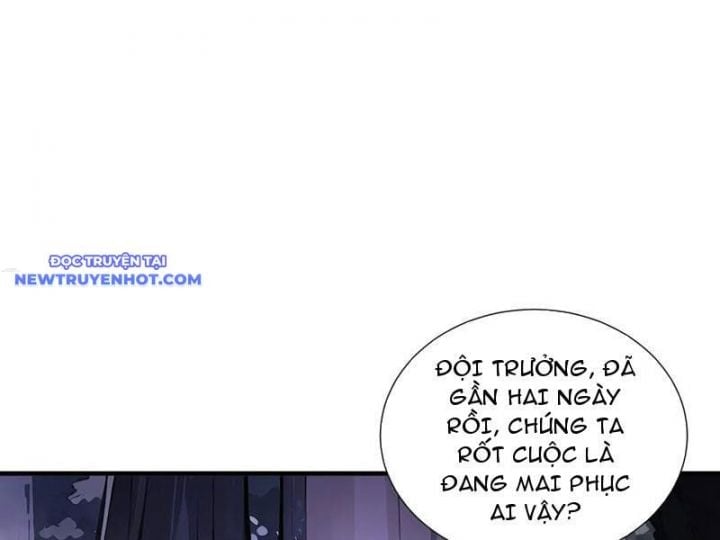 Ta Ký Kết Khế Ước Với Chính Mình Chapter 68 - Trang 4