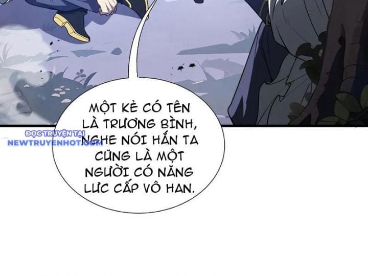Ta Ký Kết Khế Ước Với Chính Mình Chapter 68 - Trang 4