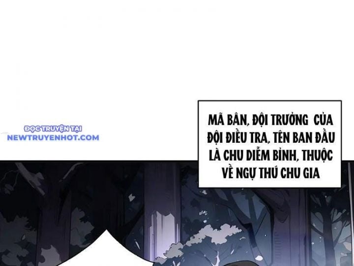 Ta Ký Kết Khế Ước Với Chính Mình Chapter 68 - Trang 4