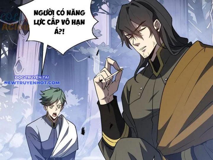 Ta Ký Kết Khế Ước Với Chính Mình Chapter 68 - Trang 4