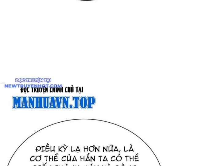 Ta Ký Kết Khế Ước Với Chính Mình Chapter 68 - Trang 4