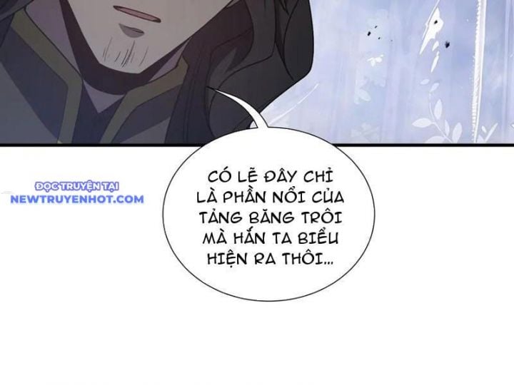 Ta Ký Kết Khế Ước Với Chính Mình Chapter 68 - Trang 4