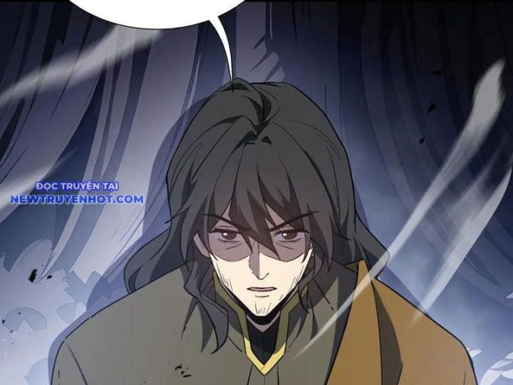 Ta Ký Kết Khế Ước Với Chính Mình Chapter 68 - Trang 4