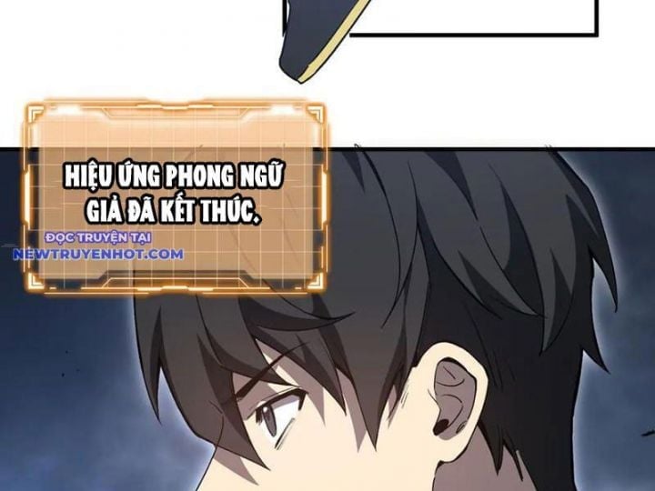 Ta Ký Kết Khế Ước Với Chính Mình Chapter 68 - Trang 4