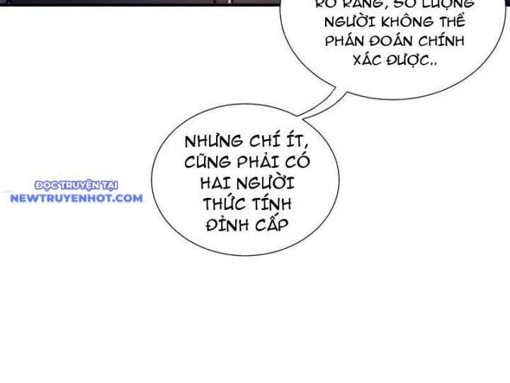 Ta Ký Kết Khế Ước Với Chính Mình Chapter 68 - Trang 4