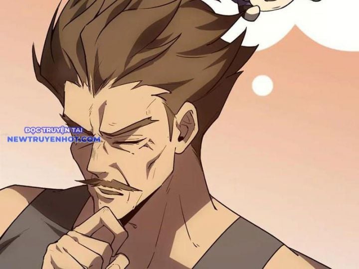 Ta Ký Kết Khế Ước Với Chính Mình Chapter 68 - Trang 4