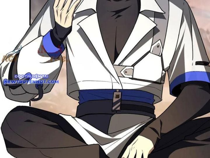 Ta Ký Kết Khế Ước Với Chính Mình Chapter 68 - Trang 4