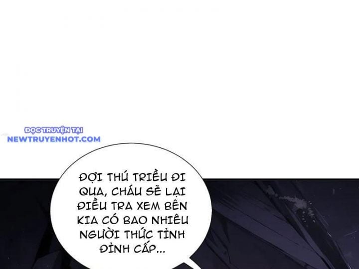 Ta Ký Kết Khế Ước Với Chính Mình Chapter 68 - Trang 4