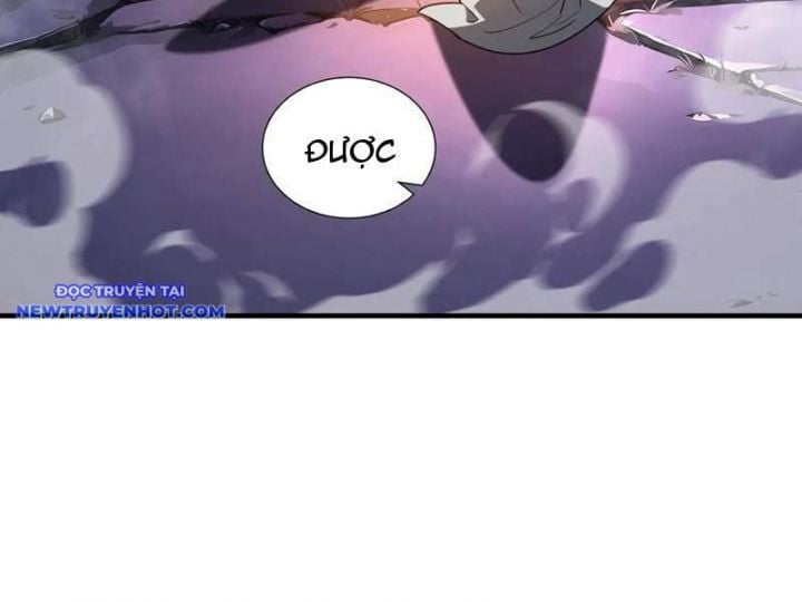 Ta Ký Kết Khế Ước Với Chính Mình Chapter 68 - Trang 4