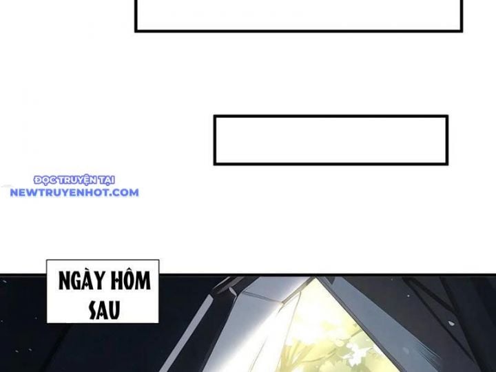 Ta Ký Kết Khế Ước Với Chính Mình Chapter 68 - Trang 4