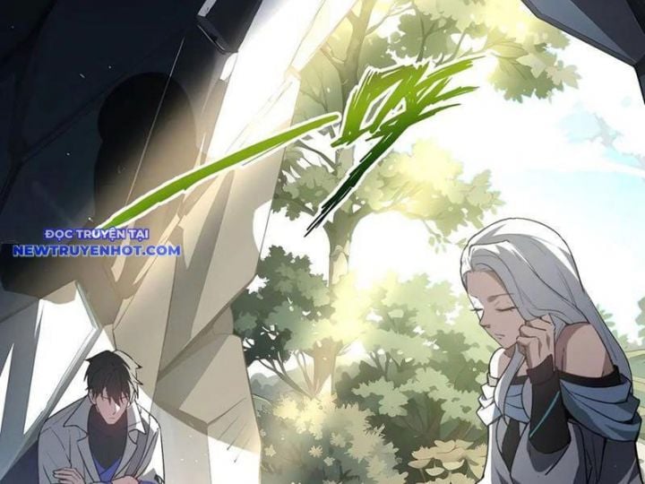 Ta Ký Kết Khế Ước Với Chính Mình Chapter 68 - Trang 4