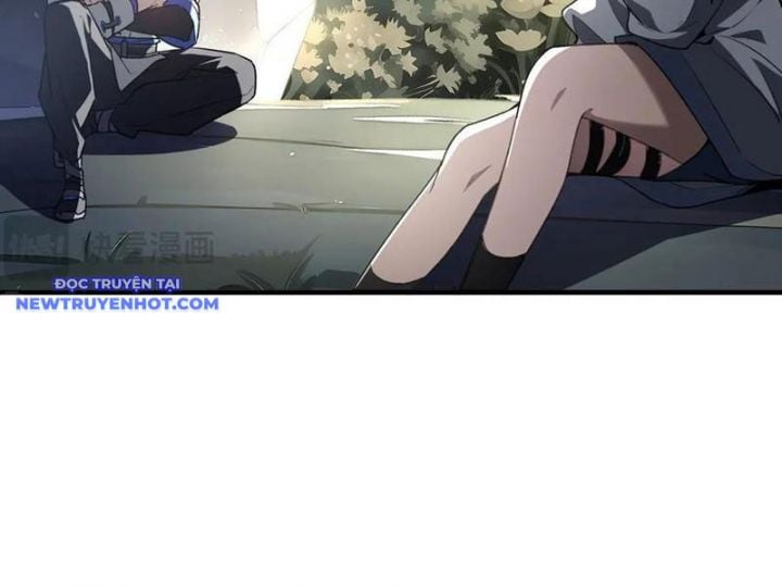 Ta Ký Kết Khế Ước Với Chính Mình Chapter 68 - Trang 4