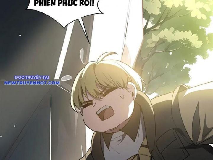 Ta Ký Kết Khế Ước Với Chính Mình Chapter 68 - Trang 4