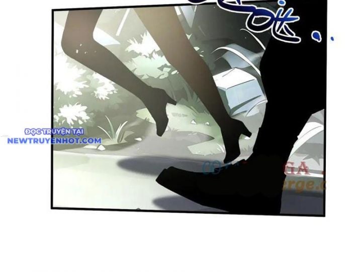 Ta Ký Kết Khế Ước Với Chính Mình Chapter 68 - Trang 4
