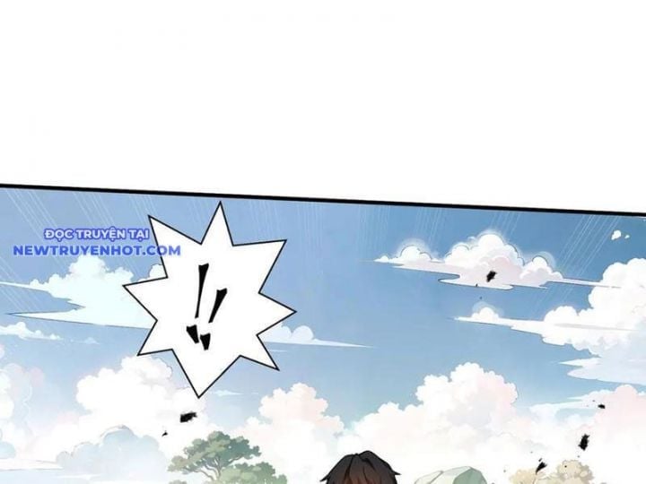 Ta Ký Kết Khế Ước Với Chính Mình Chapter 68 - Trang 4