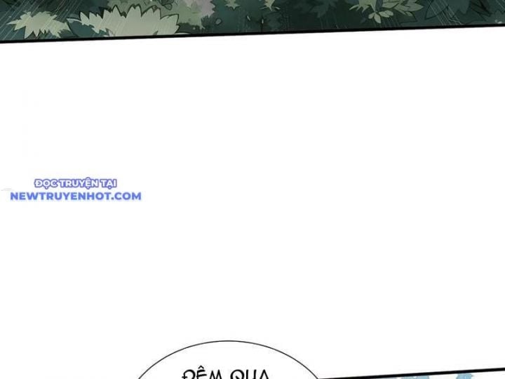 Ta Ký Kết Khế Ước Với Chính Mình Chapter 68 - Trang 4