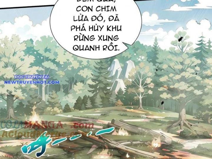 Ta Ký Kết Khế Ước Với Chính Mình Chapter 68 - Trang 4