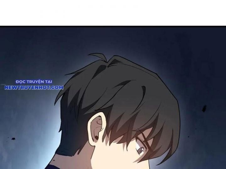 Ta Ký Kết Khế Ước Với Chính Mình Chapter 68 - Trang 4