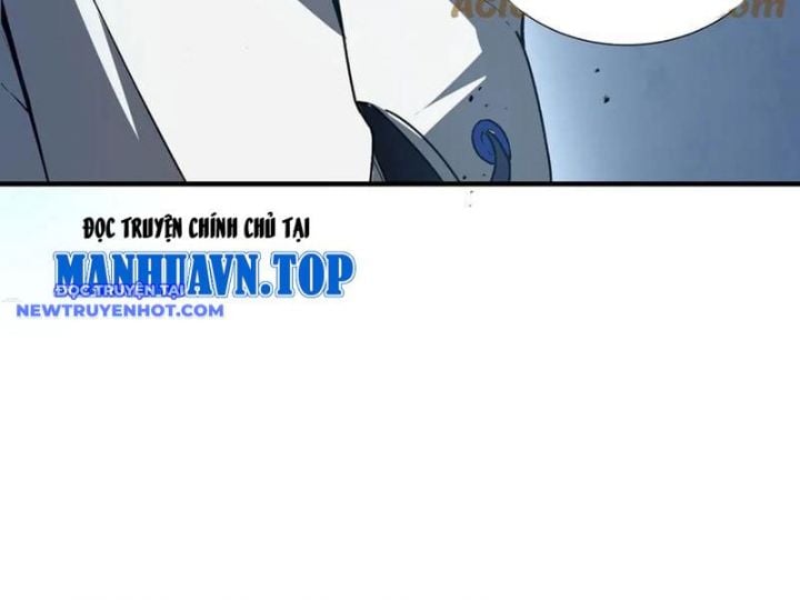 Ta Ký Kết Khế Ước Với Chính Mình Chapter 68 - Trang 4