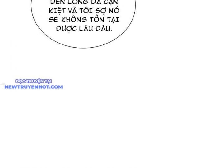 Ta Ký Kết Khế Ước Với Chính Mình Chapter 68 - Trang 4