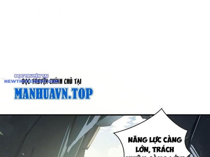 Ta Ký Kết Khế Ước Với Chính Mình Chapter 68 - Trang 4