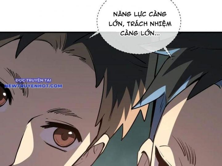 Ta Ký Kết Khế Ước Với Chính Mình Chapter 68 - Trang 4