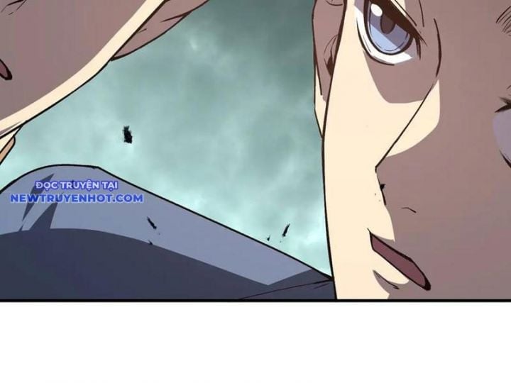 Ta Ký Kết Khế Ước Với Chính Mình Chapter 68 - Trang 4