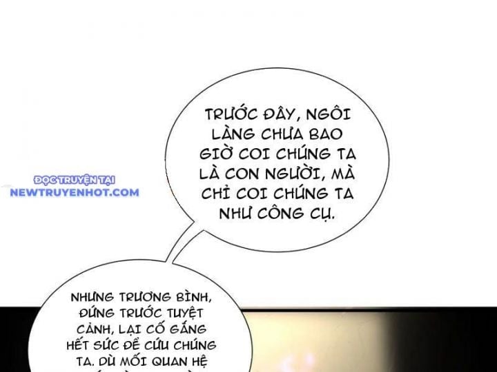 Ta Ký Kết Khế Ước Với Chính Mình Chapter 68 - Trang 4
