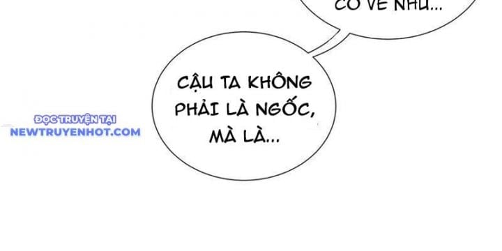 Ta Ký Kết Khế Ước Với Chính Mình Chapter 68 - Trang 4