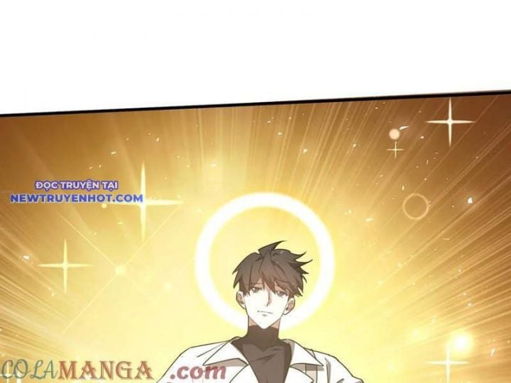 Ta Ký Kết Khế Ước Với Chính Mình Chapter 68 - Trang 4