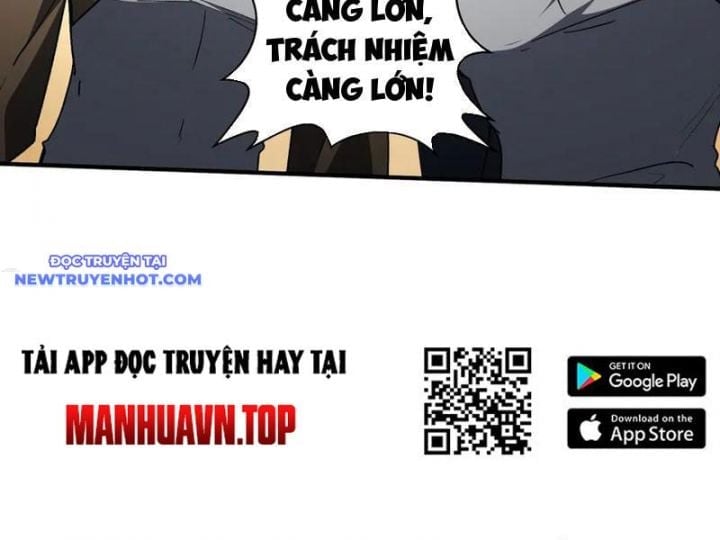 Ta Ký Kết Khế Ước Với Chính Mình Chapter 68 - Trang 4