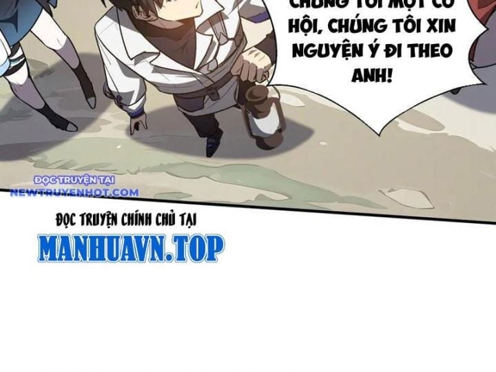 Ta Ký Kết Khế Ước Với Chính Mình Chapter 68 - Trang 4