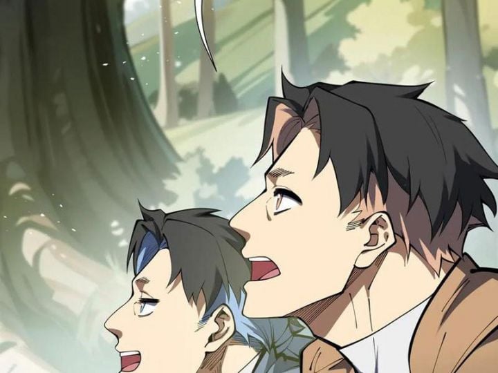 Ta Ký Kết Khế Ước Với Chính Mình Chapter 69 - Trang 4