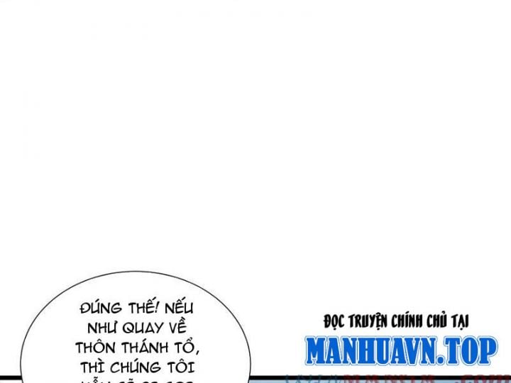 Ta Ký Kết Khế Ước Với Chính Mình Chapter 69 - Trang 4
