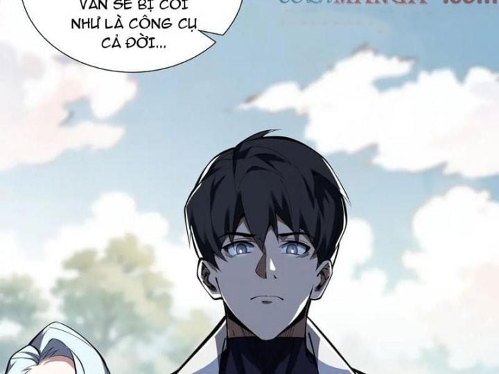 Ta Ký Kết Khế Ước Với Chính Mình Chapter 69 - Trang 4