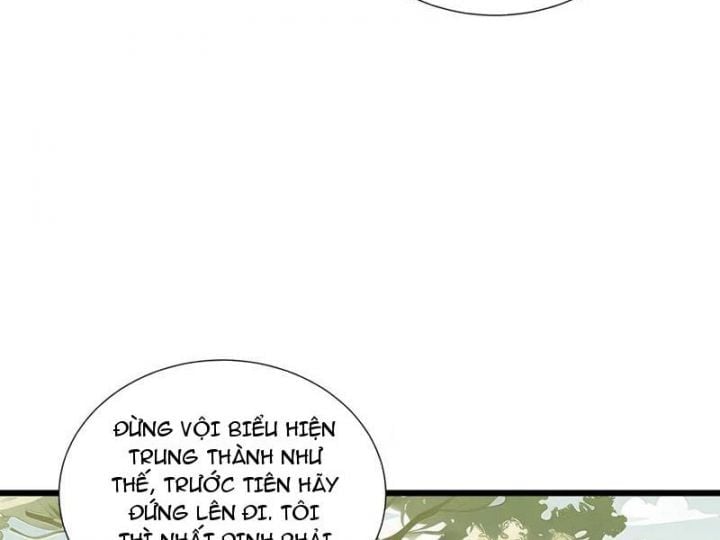 Ta Ký Kết Khế Ước Với Chính Mình Chapter 69 - Trang 4