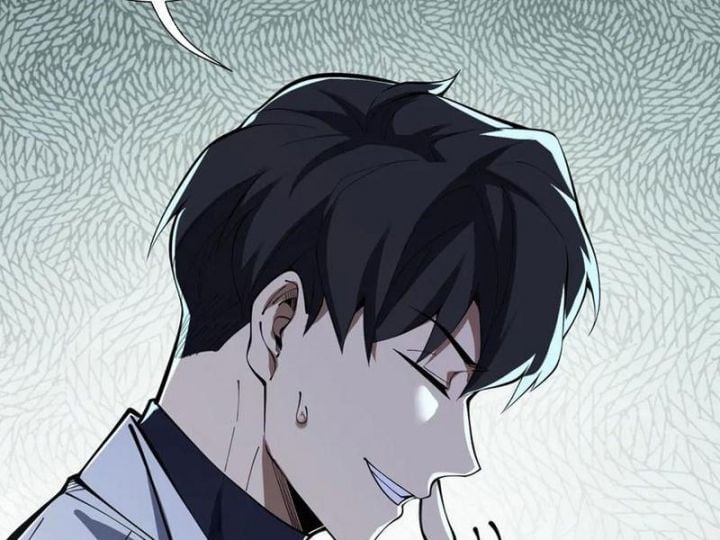 Ta Ký Kết Khế Ước Với Chính Mình Chapter 69 - Trang 4