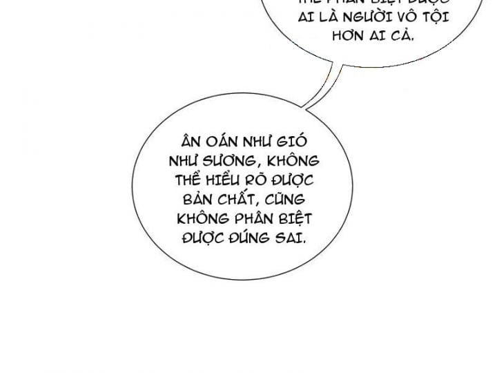 Ta Ký Kết Khế Ước Với Chính Mình Chapter 69 - Trang 4