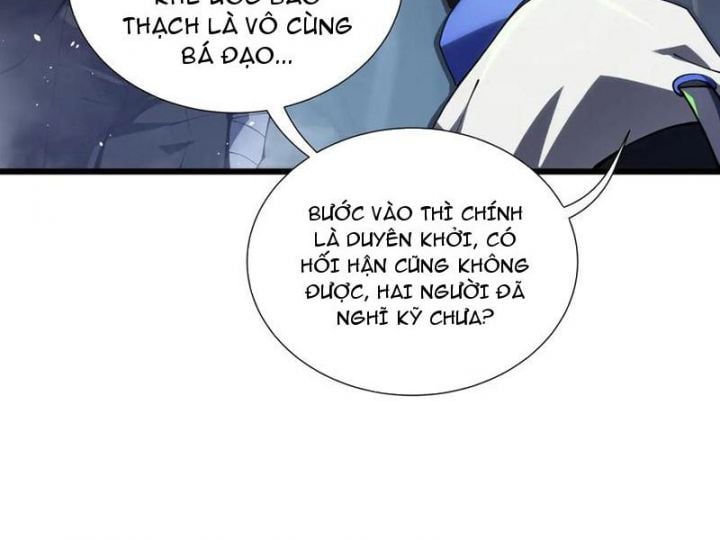 Ta Ký Kết Khế Ước Với Chính Mình Chapter 69 - Trang 4